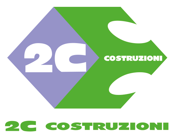 2C Costruzioni