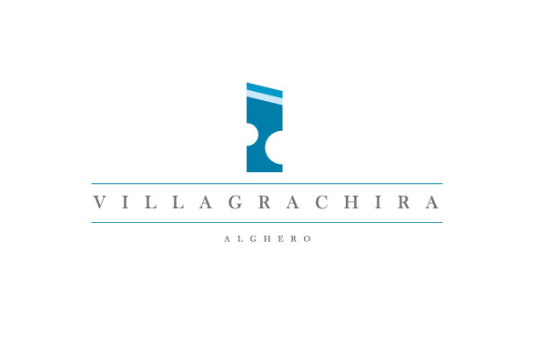 Visita il sito web di Villagrachira Alghero